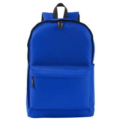 CORE365 CE055   Essentials Backpack
