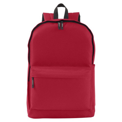 Essentials Backpack - CORE365 CE055 Backpack Bag