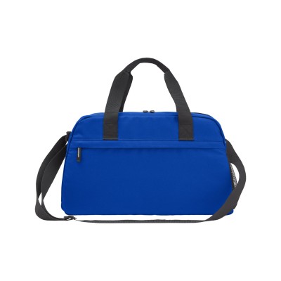 CORE365 CE057   Duffel
