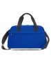 CORE365 CE057   Duffel