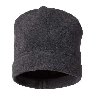 CORE365 CE901   Journey Fleece Beanie