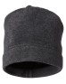CORE365 CE901   Journey Fleece Beanie