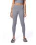 Champion CHP120   Ladies' Legging