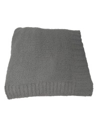 Palmetto Blanket Company CNST607   Cloud Nine Soft Throw