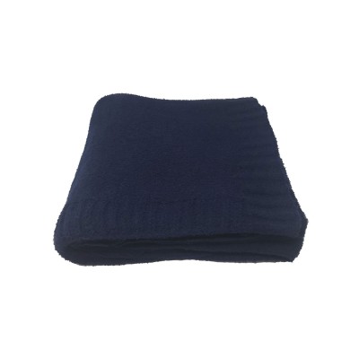 Cloud Nine Soft Throw - Palmetto Blanket Company CNST607 Blankets