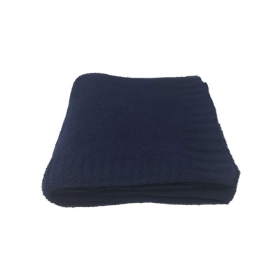 Palmetto Blanket Company CNST607   Cloud Nine Soft Throw