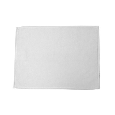 Carmel Towel Company CSB3060   Sublimation Velour Beach Towel