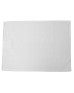 Carmel Towel Company CSB3060   Sublimation Velour Beach Towel