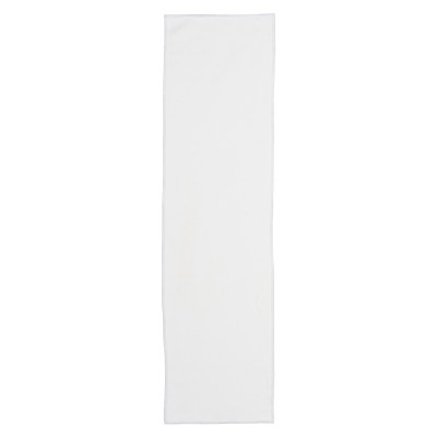 Pro Towels CT30   Frigitowel XTRA Cool Cooling Towel