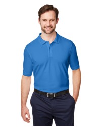 Devon & Jones DG100   New Classics Men's Performance Polo