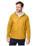 Devon & Jones DG720   New Classics Unisex Prescott Rain Jacket