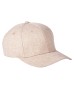 Adams DX101   Deluxe Cap
