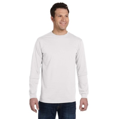econscious EC1500   Unisex Classic Long-Sleeve T-Shirt