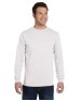 econscious EC1500   Unisex Classic Long-Sleeve T-Shirt