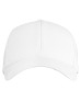 econscious EC7025   Structured Eco Baseball Cap