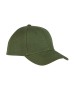 econscious EC7090   Hemp Blend Baseball Hat