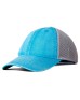 Fahrenheit F636   Vintage Washed Cotton Trucker Hat