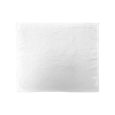 Pro Towels FOTO18   FOTO Vision Rally Towel