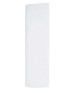Pro Towels FT42CF   Fitness Towel
