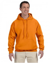 Adult DryBlend® Adult 9 oz., 50/50 Hooded Sweatshirt - Gildan G125 Hooded Sweatshirts
