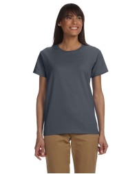 Gildan G200L   Ladies' Ultra Cotton T-Shirt