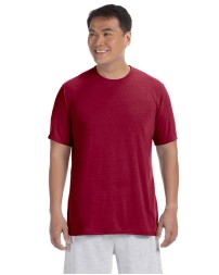 Gildan G420   Adult Performance T-Shirt