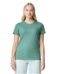 Gildan G500L   Ladies' Heavy Cotton T-Shirt