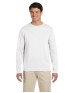 Gildan G644   Adult Softstyle Long-Sleeve T-Shirt