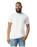 Gildan G670   Men's Softstyle CVC T-Shirt