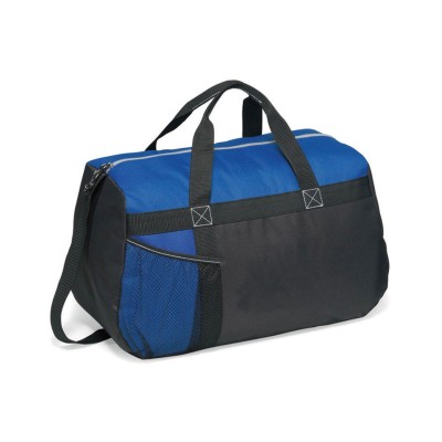 Gemline GL7001   Sequel Sport Bag