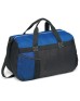 Gemline GL7001   Sequel Sport Bag