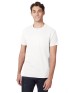Hanes H5590   Men's Authentic-T Pocket T-Shirt