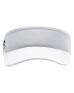 Headsweats HDSW02   Adult Supervisor