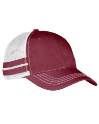 Adult Heritage Cap - Adams HT102 Caps