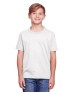 Fruit of the Loom IC47BR   Youth ICONIC T-Shirt