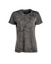 J America JA8116   Ladies' Zen Jersey T-Shirt