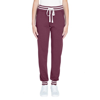 J America JA8654   Ladies' Relay Jogger