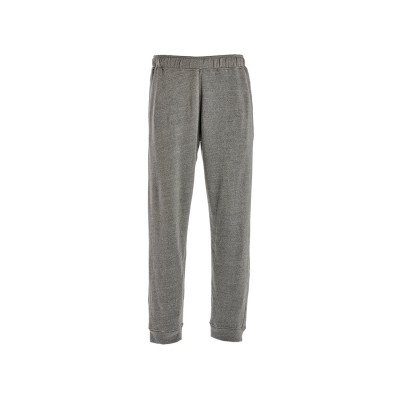 J America JA8878   Adult Triblend Jogger Pant