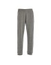 J America JA8878   Adult Triblend Jogger Pant