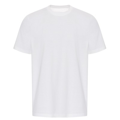 Just Hoods By AWDis JTA001   Unisex Cotton T-Shirt
