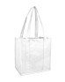 Liberty Bags LB3000   Reusable Shopping Bag