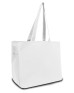 Liberty Bags LB8815   Must Have 600D Tote
