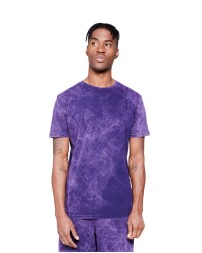 Lane Seven LST002   Unisex Vintage T-Shirt