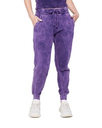 Lane Seven LST009   Unisex Vintage Jogger Pant