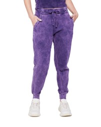 Unisex Vintage Jogger Pant - Lane Seven LST009 Jogger Pants