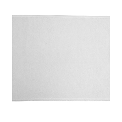 OAD MAD1118   Rally Towel