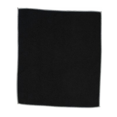 Pro Towels MW18   Microfiber Waffle Small