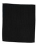 Pro Towels MW18   Microfiber Waffle Small