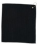 Pro Towels MW18CG   Microfiber Waffle Small