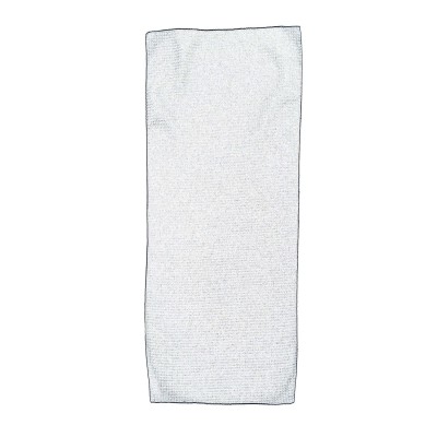 Pro Towels MW40   Large Microfiber Waffle Towel